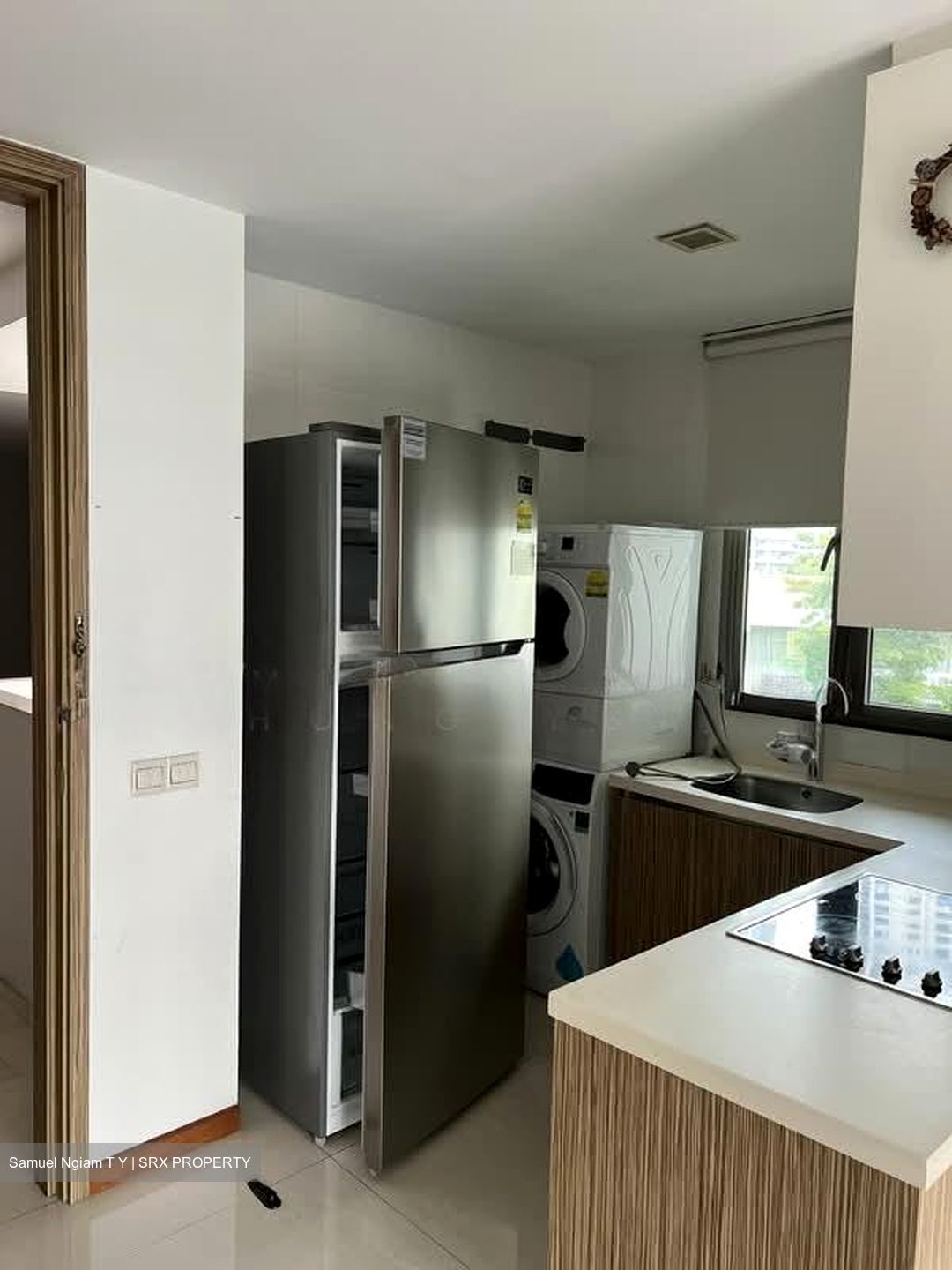 Trevista (D12), Condominium #560453551